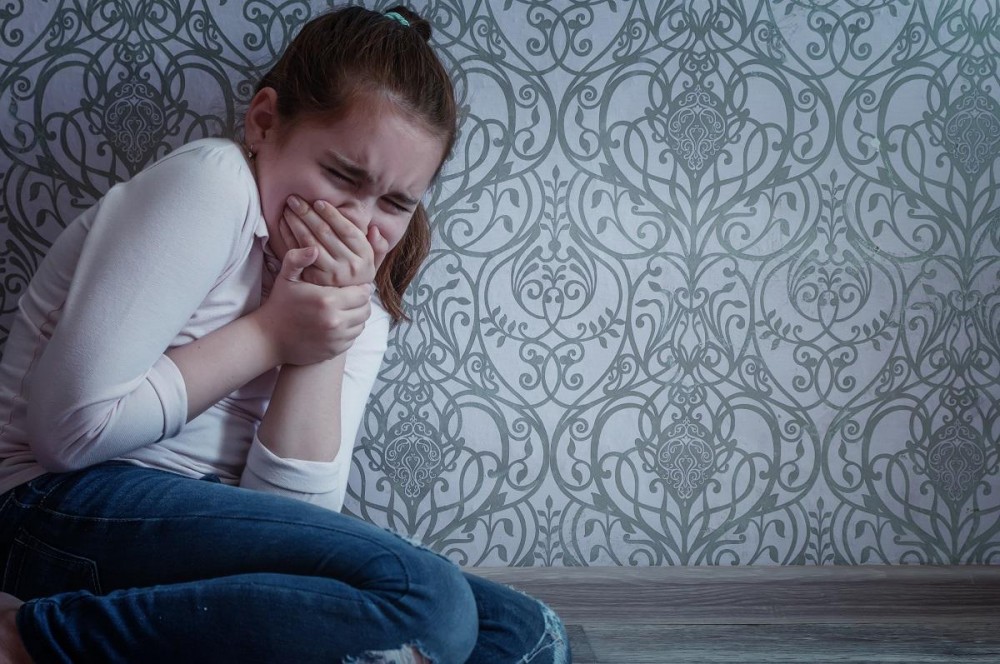 Fetiţă de 11 ani, torturată şi abuzată până la moarte de părinţi: „Ce fel de oameni ar putea face aşa ceva?"